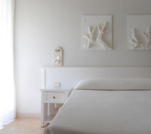 Hotel Acquamarina
