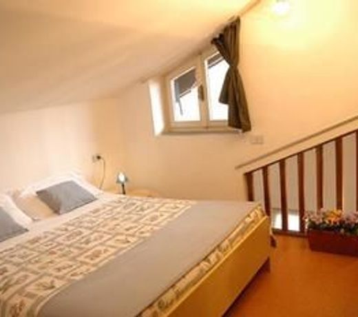 Residence Geranio