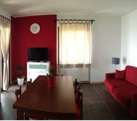 Residence Leggeri