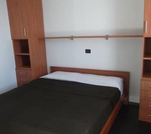Residence Leggeri