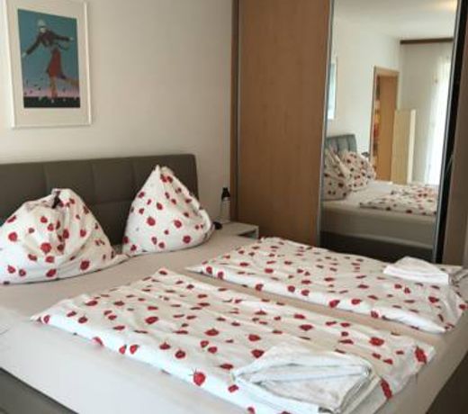 Apartementhaus Helene am Klopeinersee