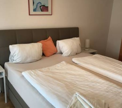Apartementhaus Helene am Klopeinersee