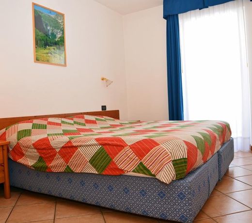 Residence Bonetei