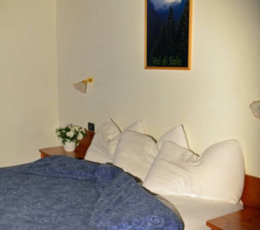 Residence Bonetei