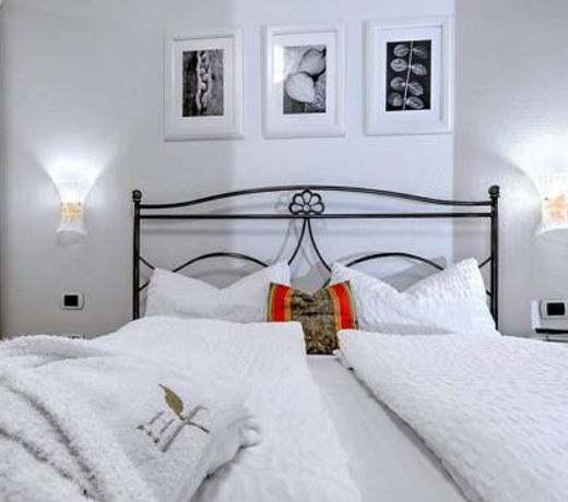 Hotel Folgarida