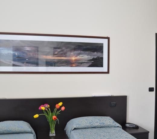 B&B Stella Maris