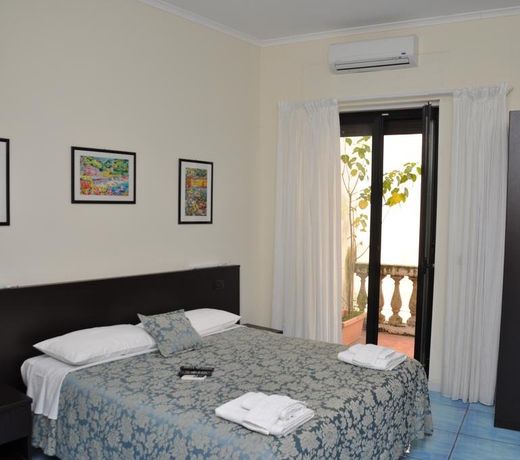 B&B Stella Maris