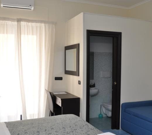 B&B Stella Maris