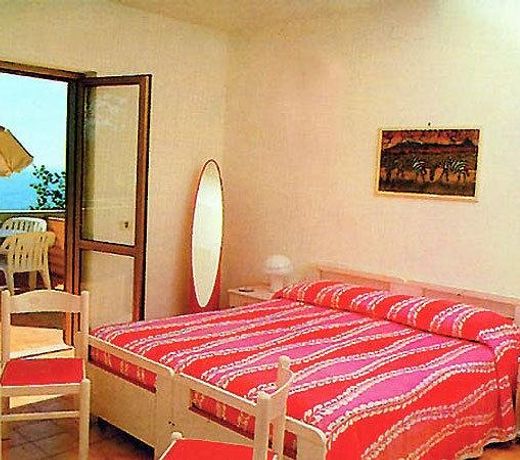 Airone Hotel