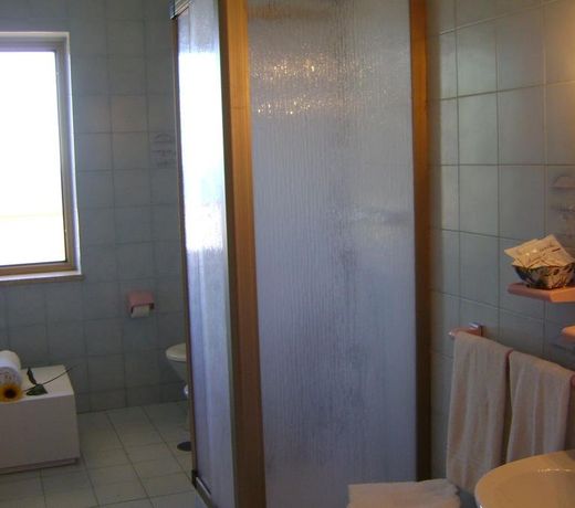 Airone Hotel