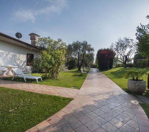 Residence Villa Maria