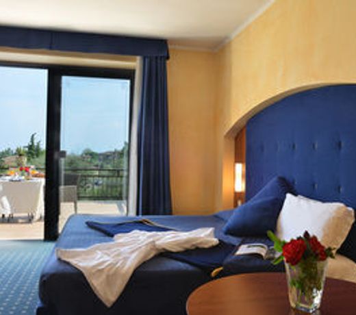 Residence Villa Maria