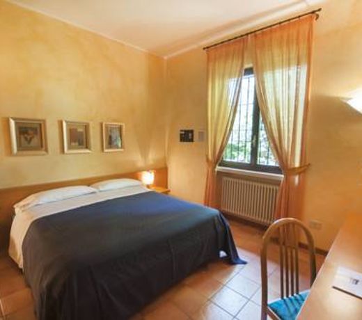 Residence Villa Maria