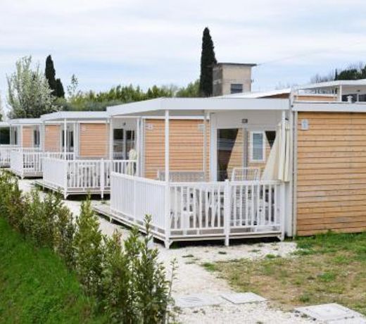 Desenzano Lake Village