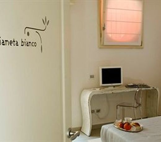 La Villa Desenzano