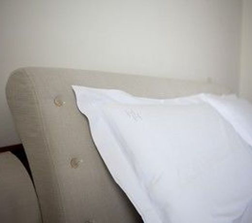 Residence Hotel Health House