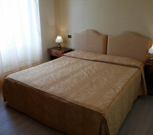 Hotel Riviera