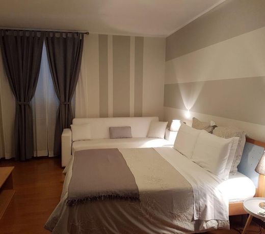 Hotel Moniga