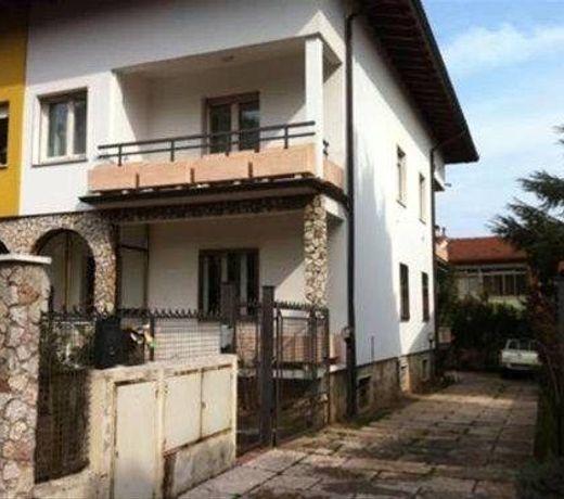 B&B Villa Lina