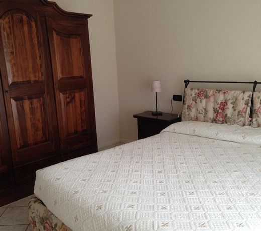 B&B Villa Lina