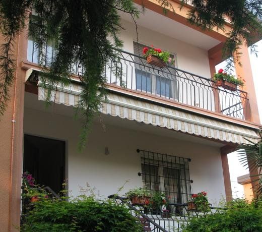 B&B Il Paiolo