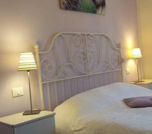 B&B Il Paiolo