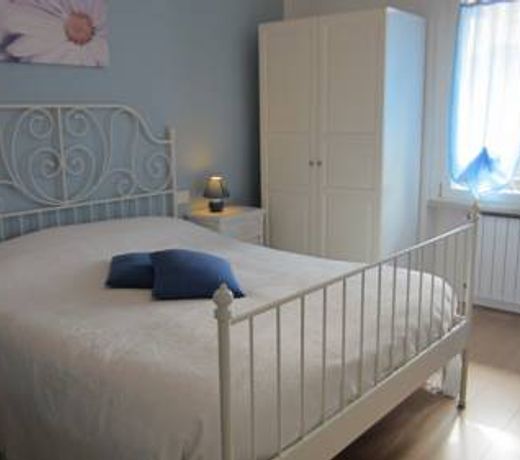 B&B Il Paiolo