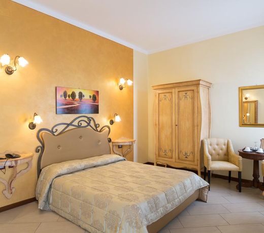 Hotel Mayer & Splendid - Wellness e Spa