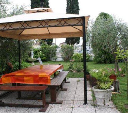 B&B Desenzano