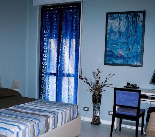B&B Desenzano