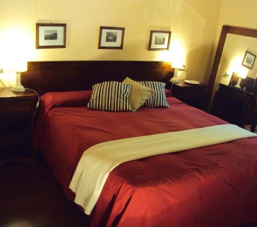 Country House Le Case Coloniche