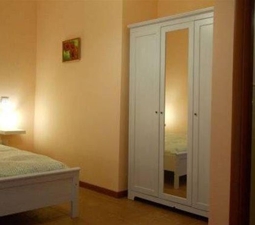 LA MIA MONTAGNA B&B