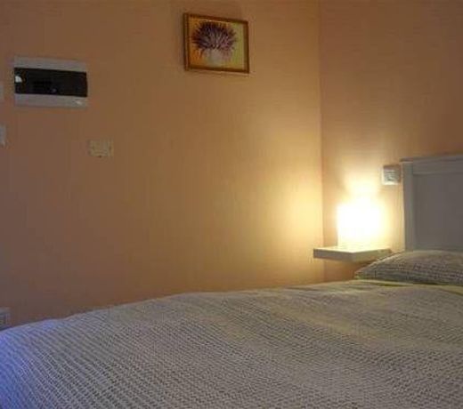 LA MIA MONTAGNA B&B