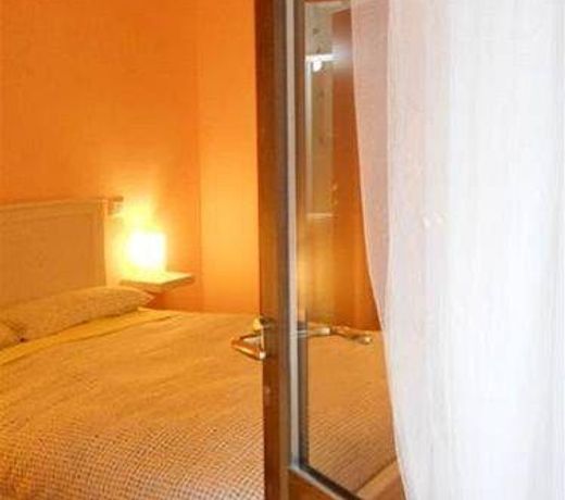 LA MIA MONTAGNA B&B