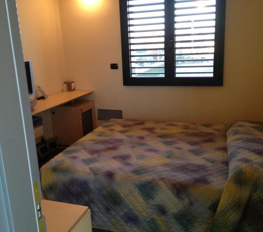 Hotel Alle Scuole NEW