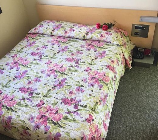 Hotel Alle Scuole NEW