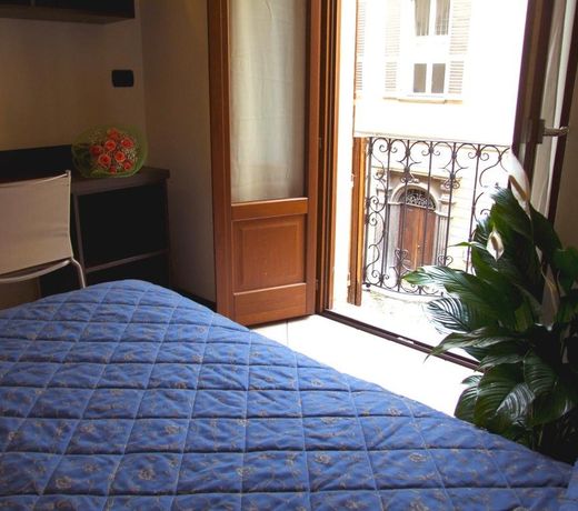 Hotel Ligure