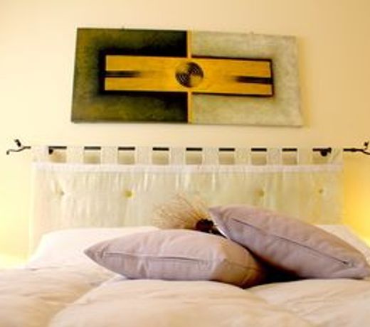 B&B Eremes