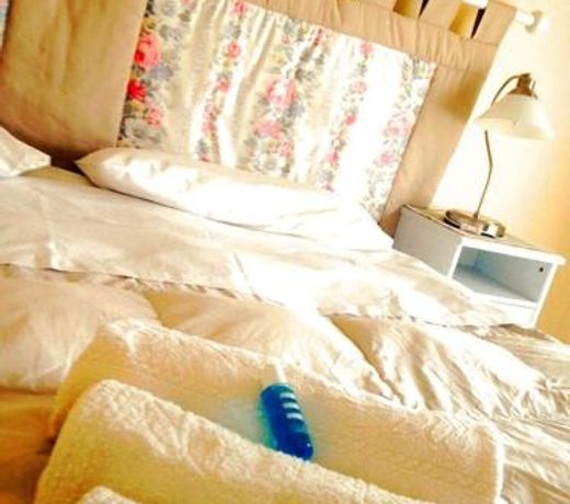 B&B Eremes