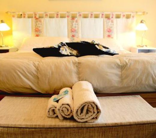 B&B Eremes