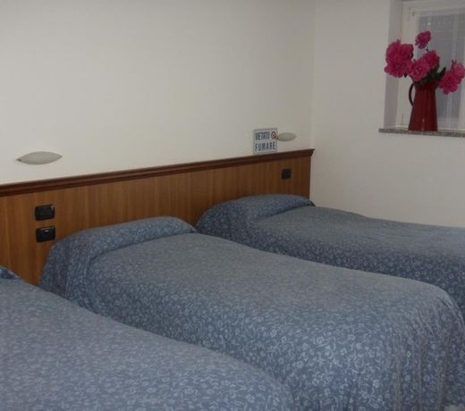 AFFITTACAMERE EXCALIBUR