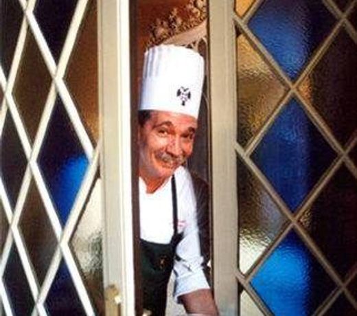 Locanda Torriani