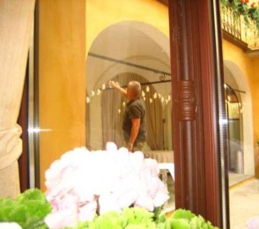 Locanda Torriani