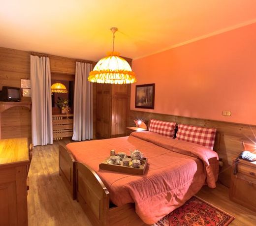 Hotel Astoria