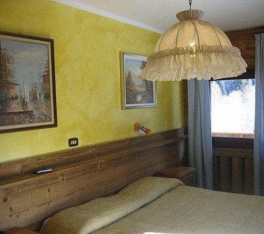 Hotel Astoria