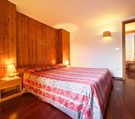 Hotel Dolonne
