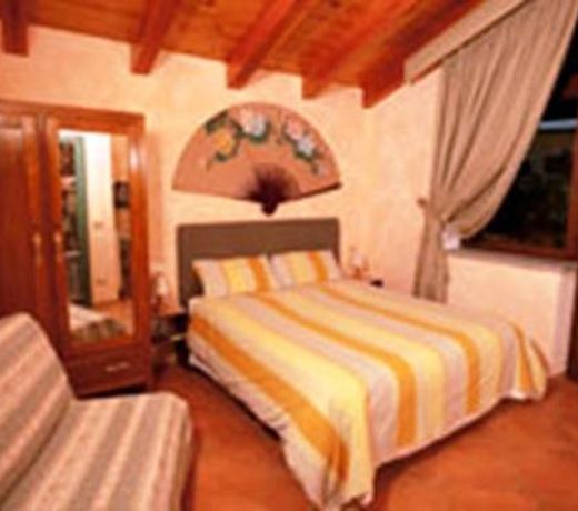 Hotel Chalet Joli