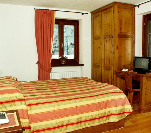 Hotel Miravalle