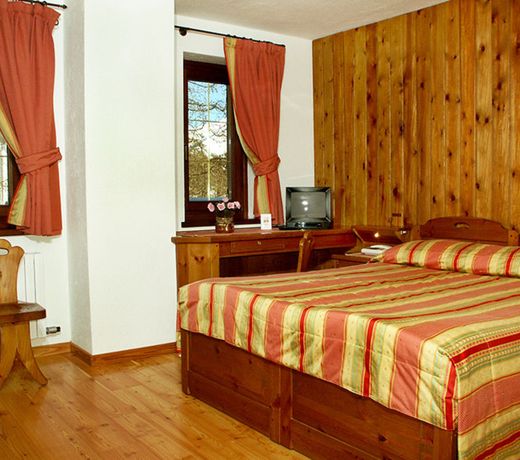 Hotel Miravalle