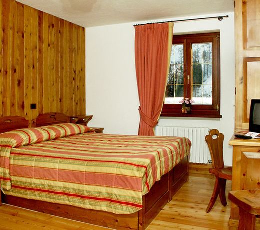 Hotel Miravalle